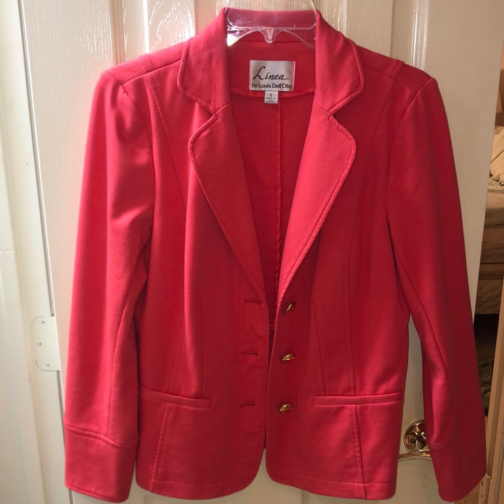 Blazer
